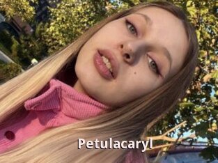 Petulacaryl