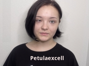 Petulaexcell