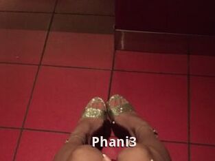 Phani3