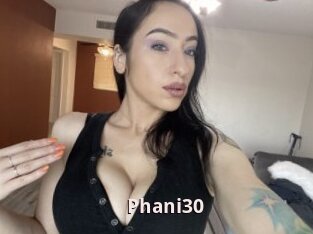 Phani30