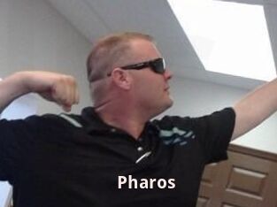 Pharos