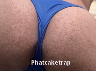 Phatcaketrap