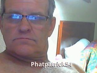 Phatpatrick54