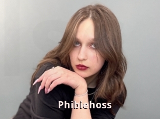 Phibiehoss