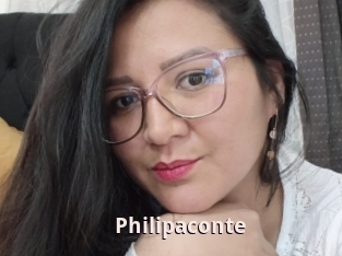 Philipaconte