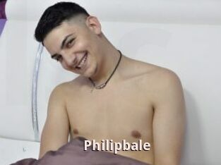 Philipbale