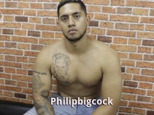 Philipbigcock
