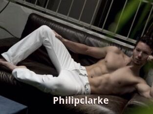 Philipclarke