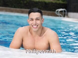 Philipesmith