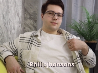 Philipjhonsons
