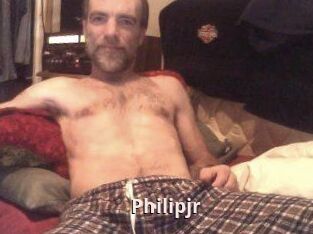 Philipjr