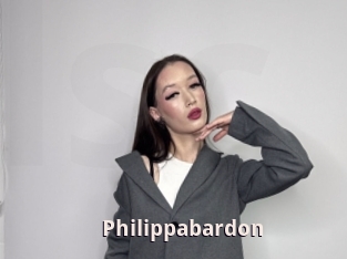 Philippabardon