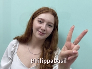 Philippabasil