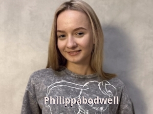 Philippabodwell