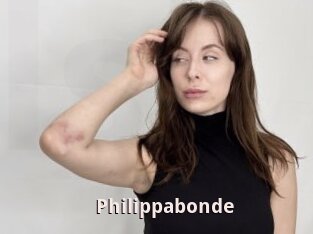 Philippabonde