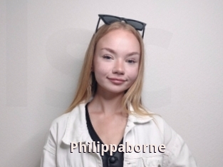 Philippaborne