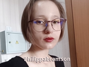 Philippabramson