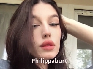 Philippaburt