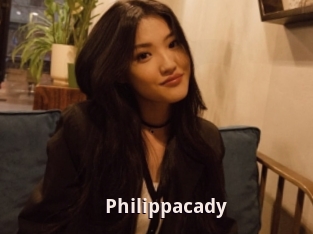 Philippacady