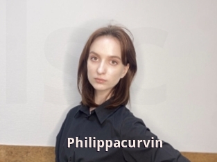 Philippacurvin