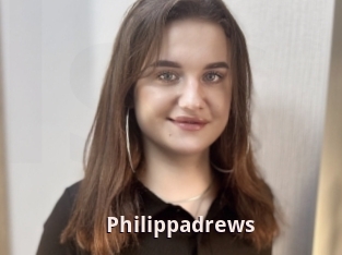Philippadrews