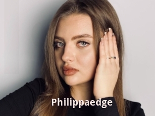 Philippaedge