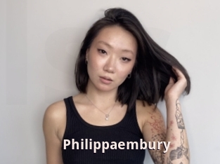 Philippaembury