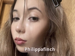 Philippafinch