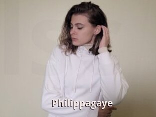 Philippagaye