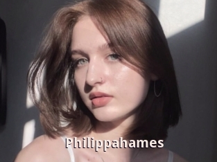 Philippahames