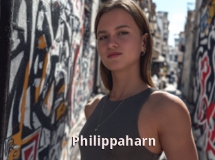 Philippaharn