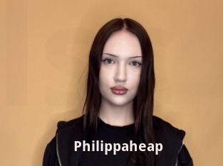 Philippaheap