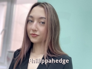 Philippahedge