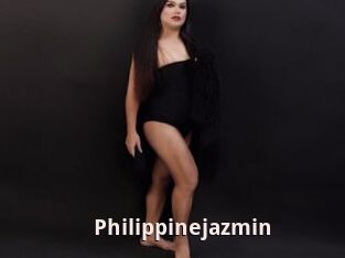 Philippinejazmin
