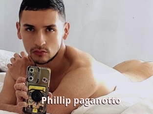 Phillip_paganotto