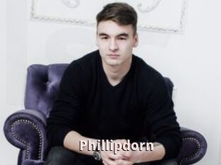 Phillipdorn
