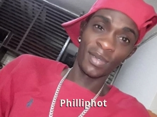 Philliphot