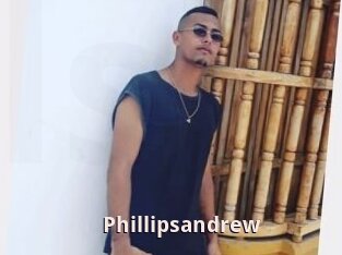 Phillipsandrew
