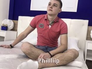 Phillliip