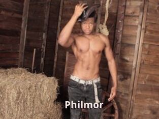 Philmor