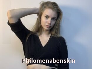 Philomenabenskin