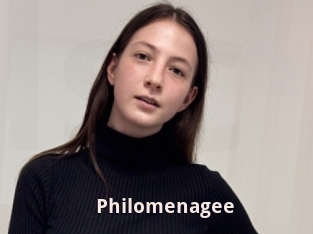 Philomenagee