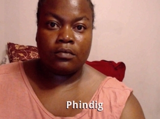 Phindig