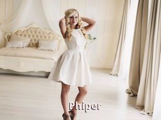Phiper