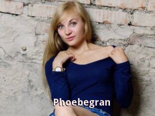 Phoebegran