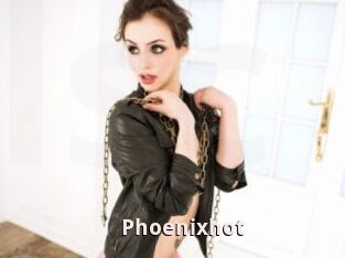 Phoenixhot