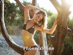 Phoenixleone