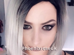 Phoenixroseuk