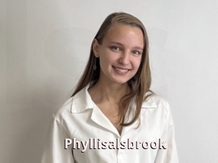 Phyllisalsbrook