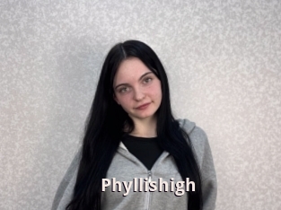 Phyllishigh